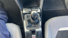 Vauxhall Mokka 1.2 Turbo 100 Elite Edition 5dr Petrol Hatchback